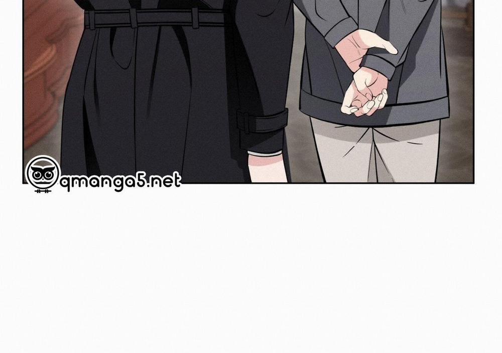 Luân Đôn Trong Màn Đêm 14 trang 112