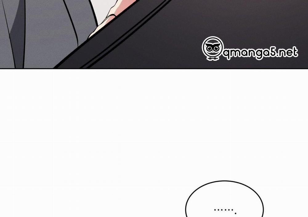 Luân Đôn Trong Màn Đêm 14 trang 123