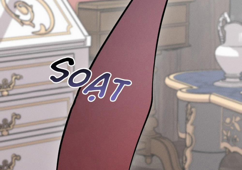 Luân Đôn Trong Màn Đêm 14 trang 140