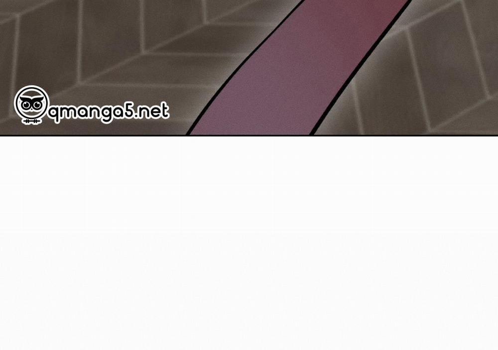 Luân Đôn Trong Màn Đêm 14 trang 143