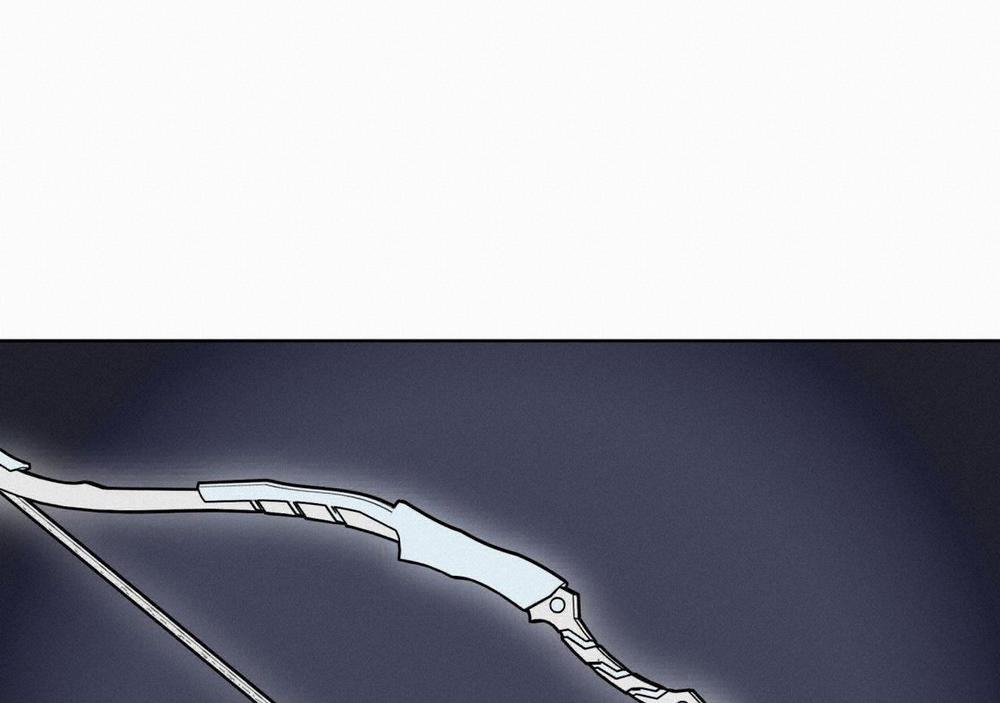 Luân Đôn Trong Màn Đêm 14 trang 144