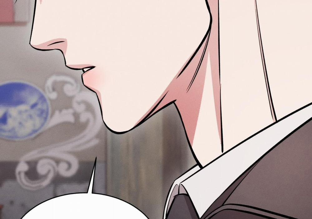 Luân Đôn Trong Màn Đêm 14 trang 150