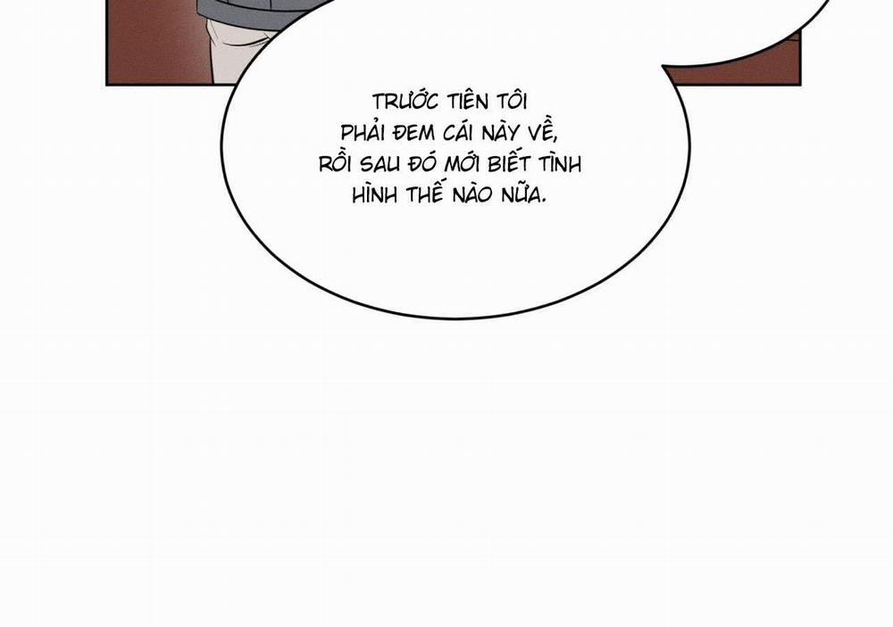 Luân Đôn Trong Màn Đêm 14 trang 154