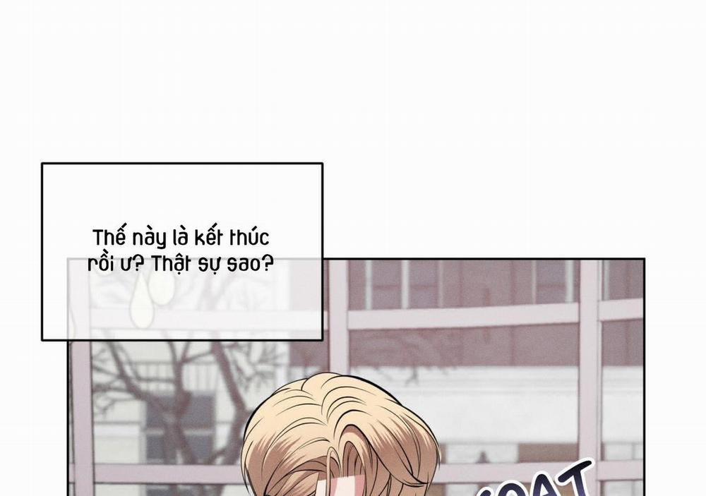 Luân Đôn Trong Màn Đêm 14 trang 155