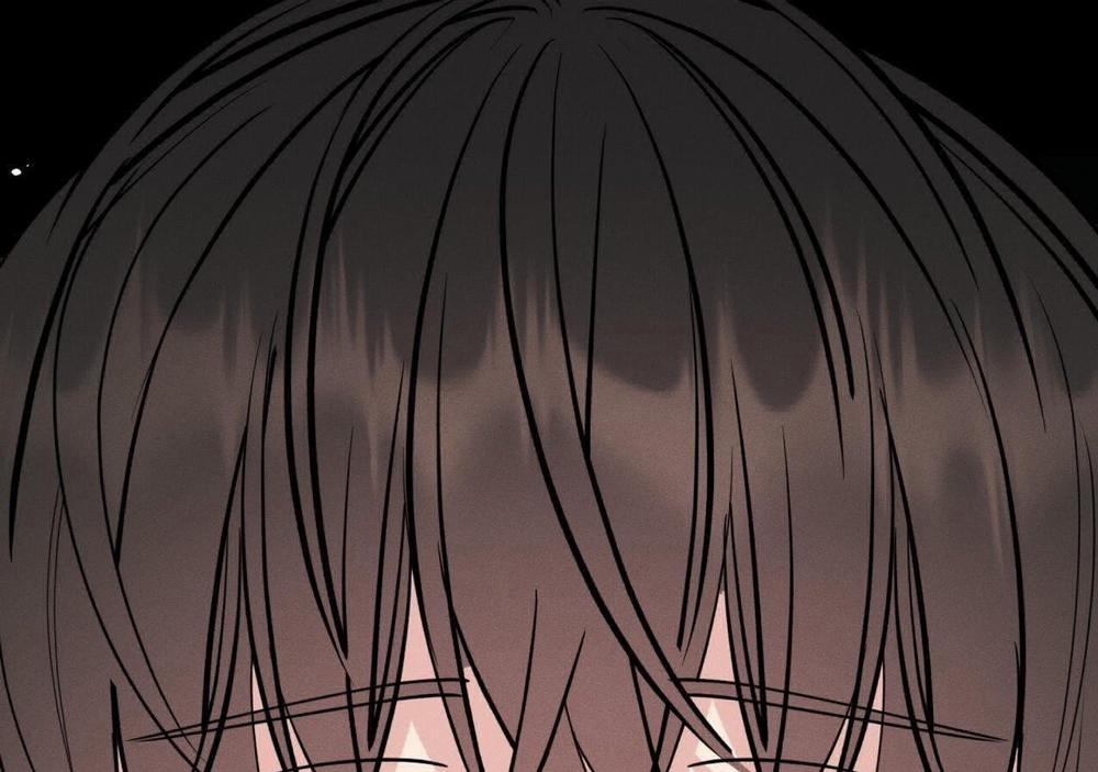 Luân Đôn Trong Màn Đêm 14 trang 162