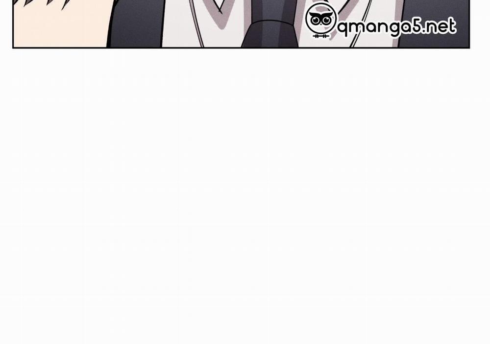 Luân Đôn Trong Màn Đêm 14 trang 168