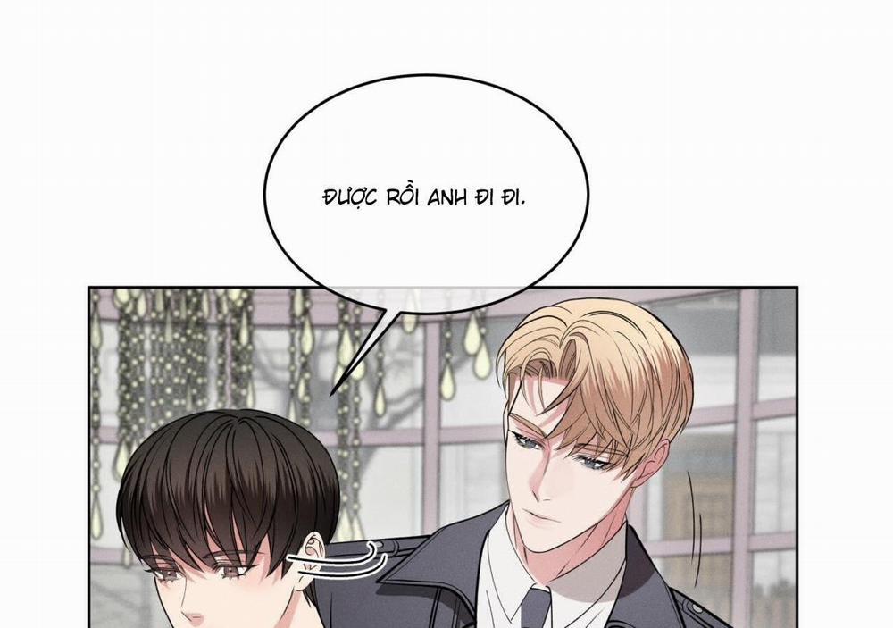 Luân Đôn Trong Màn Đêm 14 trang 169