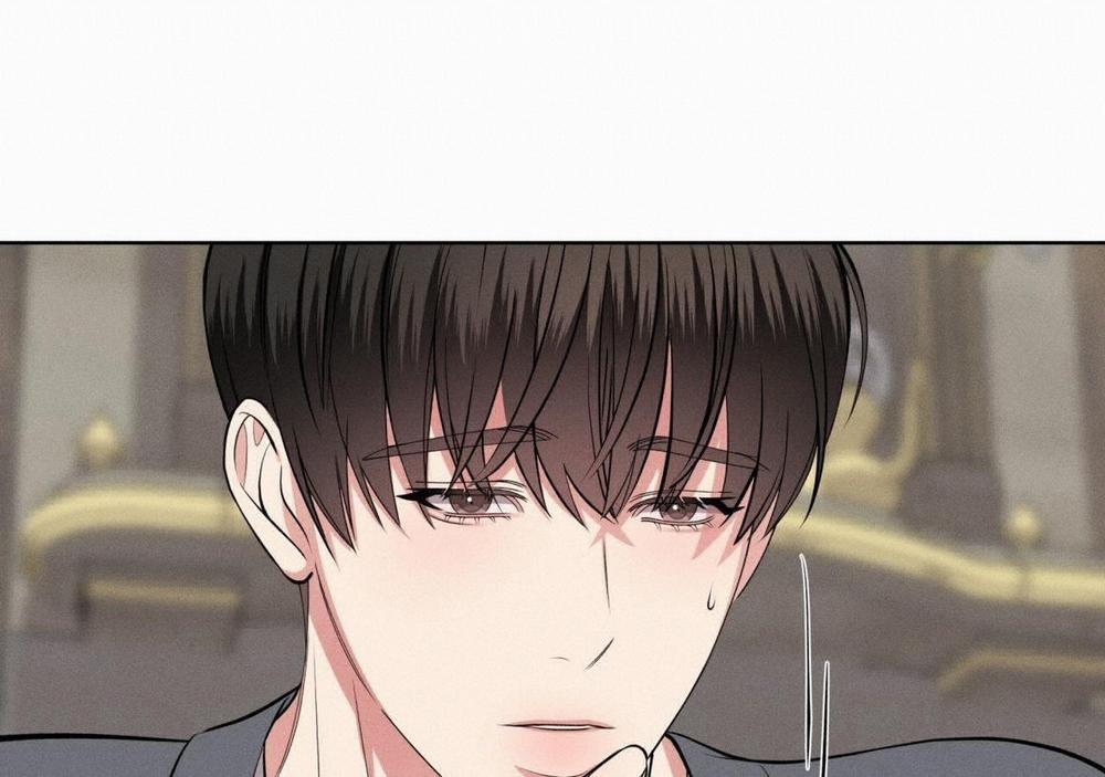 Luân Đôn Trong Màn Đêm 14 trang 17