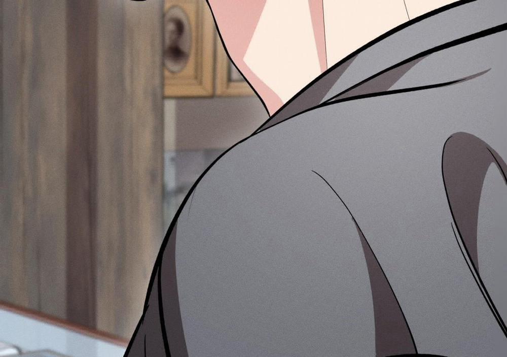 Luân Đôn Trong Màn Đêm 14 trang 173