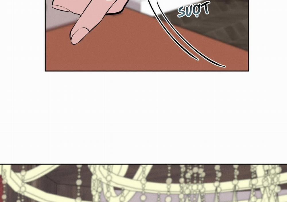 Luân Đôn Trong Màn Đêm 14 trang 177