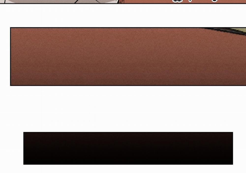 Luân Đôn Trong Màn Đêm 14 trang 182