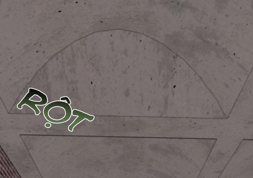 Luân Đôn Trong Màn Đêm 14 trang 185