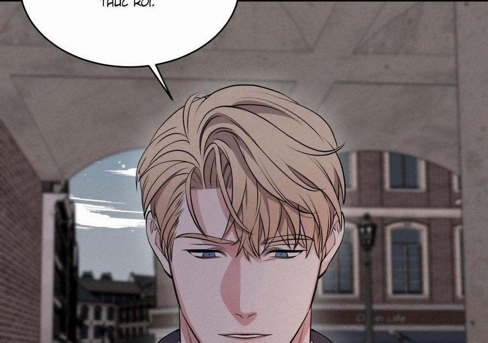 Luân Đôn Trong Màn Đêm 14 trang 191