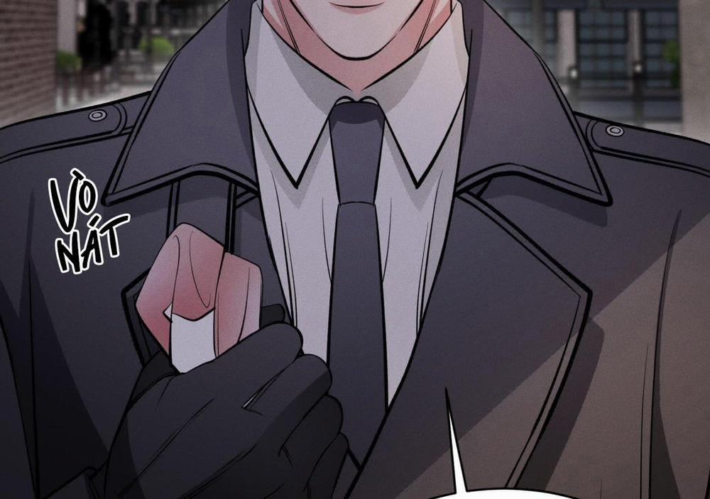 Luân Đôn Trong Màn Đêm 14 trang 192