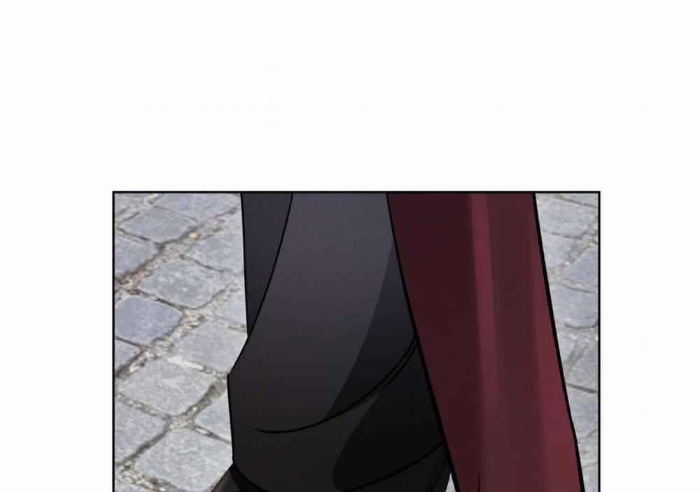 Luân Đôn Trong Màn Đêm 14 trang 194