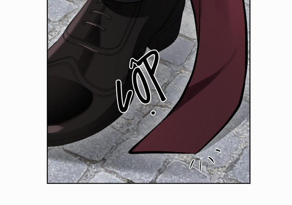 Luân Đôn Trong Màn Đêm 14 trang 195