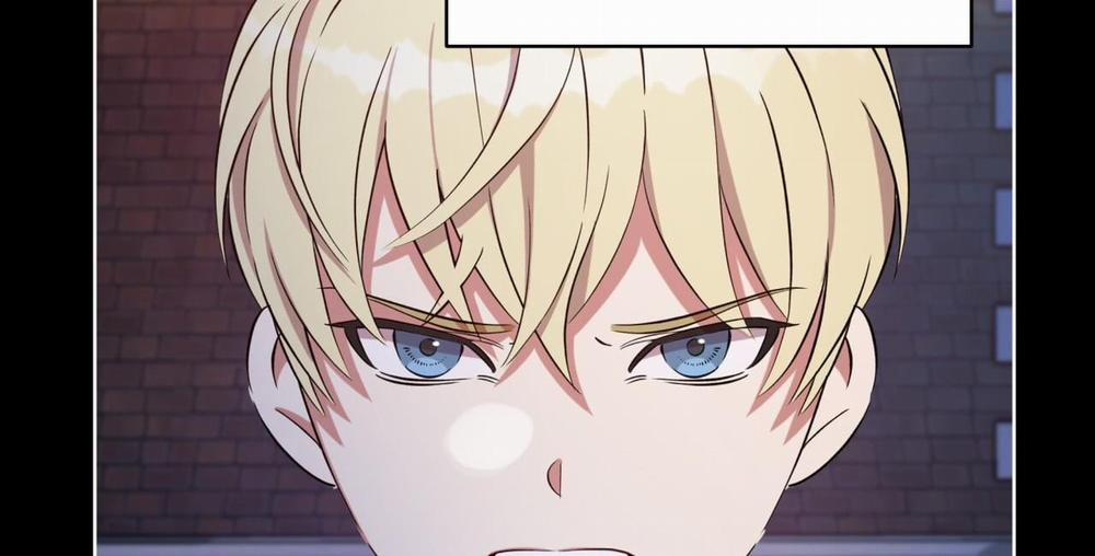 Luân Đôn Trong Màn Đêm 14 trang 206