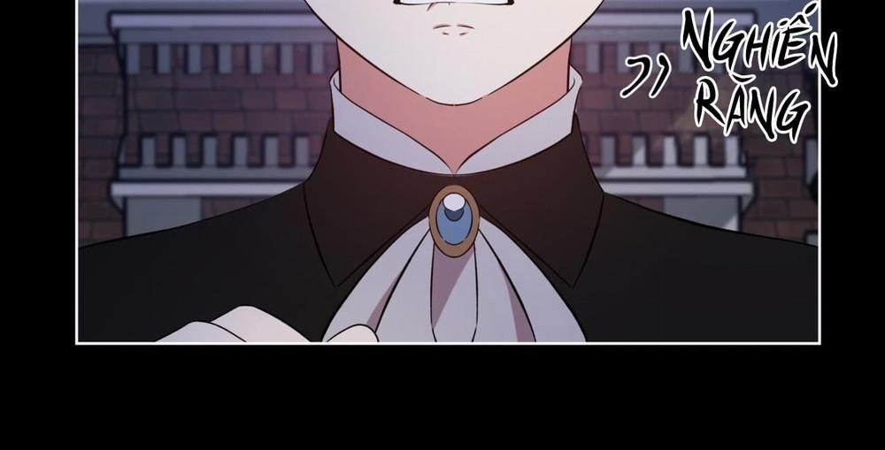 Luân Đôn Trong Màn Đêm 14 trang 207