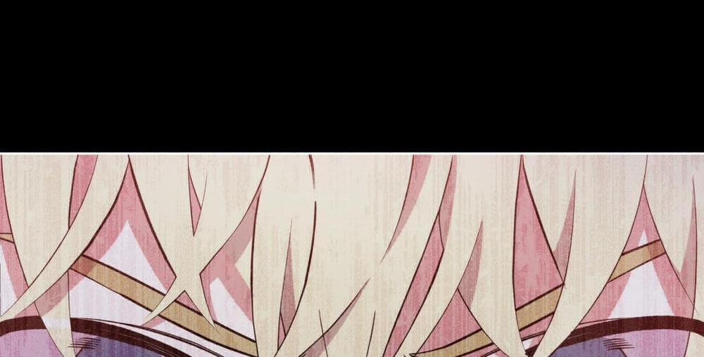 Luân Đôn Trong Màn Đêm 14 trang 208