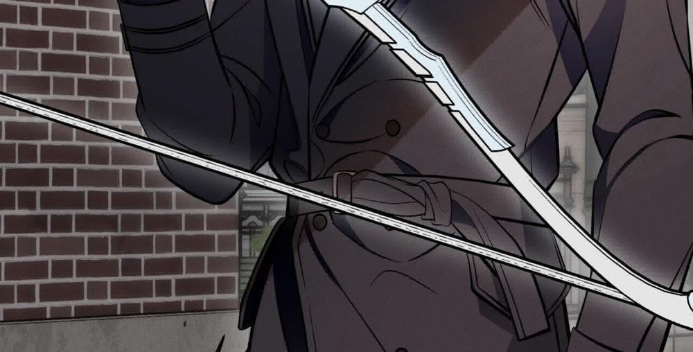 Luân Đôn Trong Màn Đêm 14 trang 214