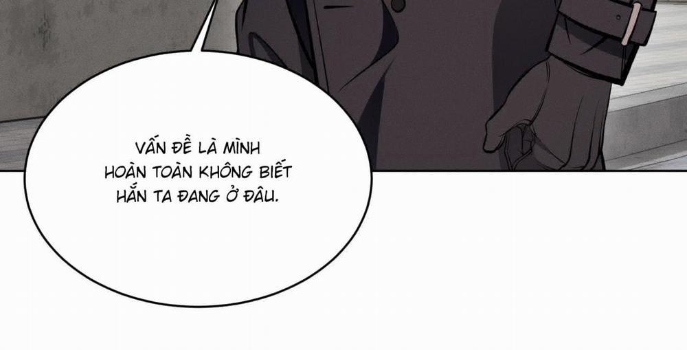 Luân Đôn Trong Màn Đêm 14 trang 215