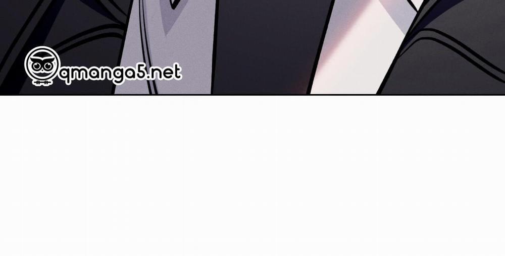 Luân Đôn Trong Màn Đêm 14 trang 222