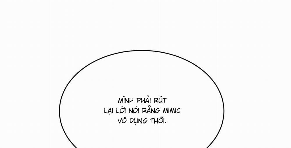 Luân Đôn Trong Màn Đêm 14 trang 223