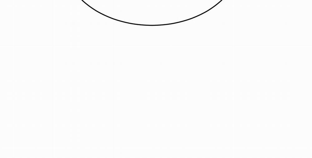 Luân Đôn Trong Màn Đêm 14 trang 224