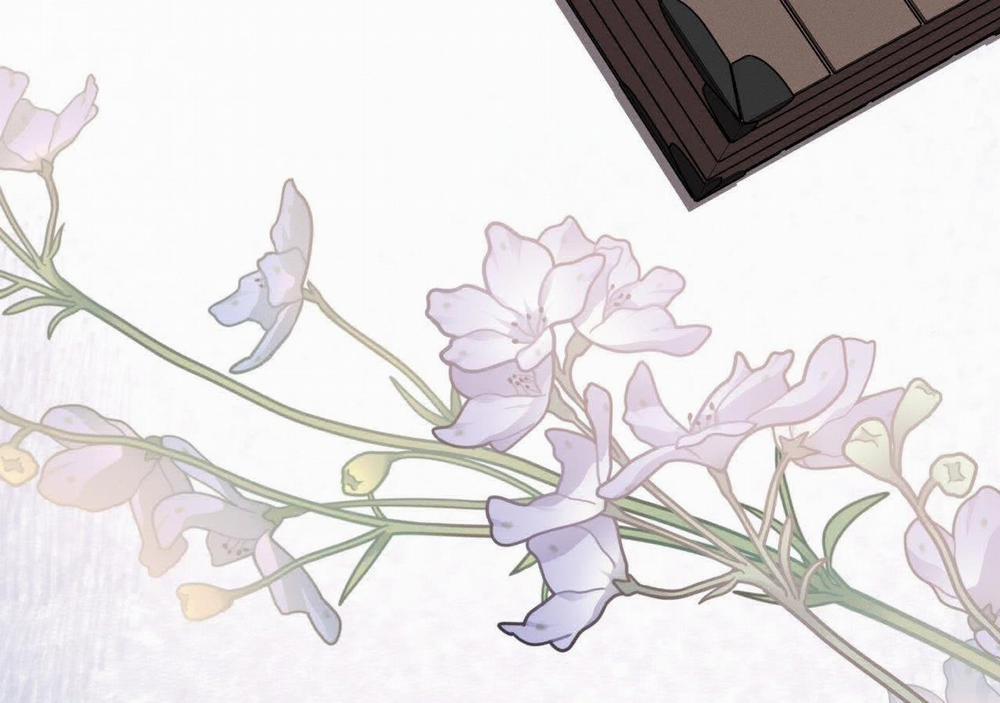 Luân Đôn Trong Màn Đêm 14 trang 24