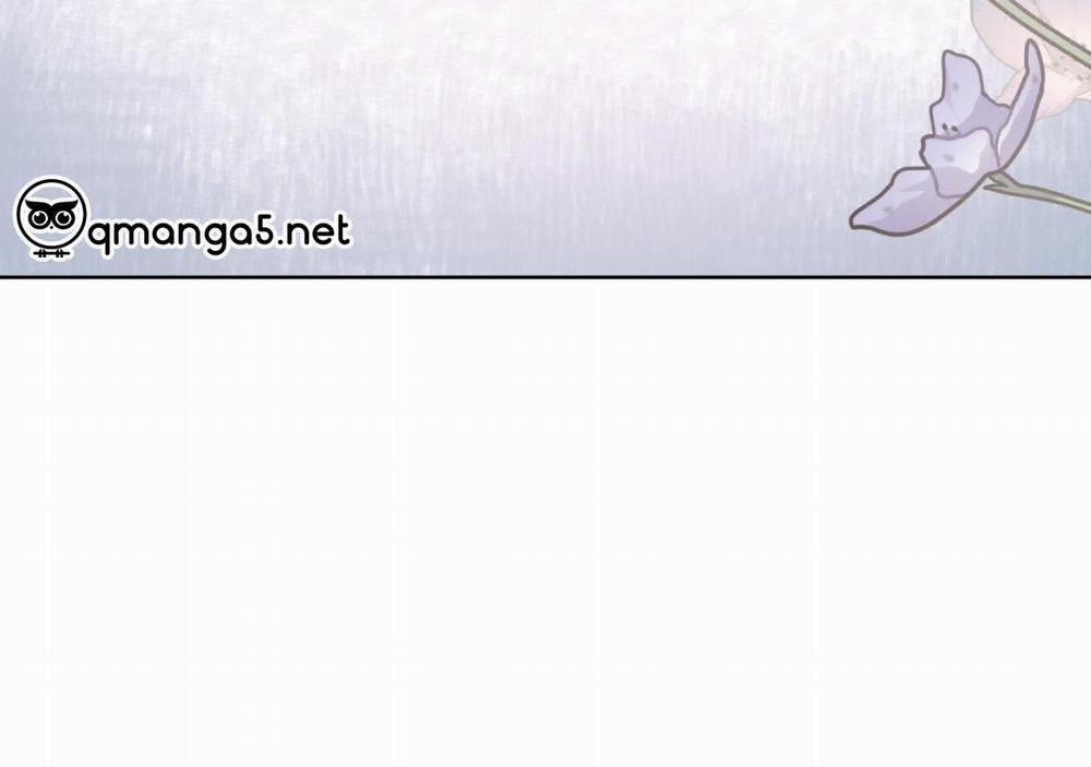 Luân Đôn Trong Màn Đêm 14 trang 25