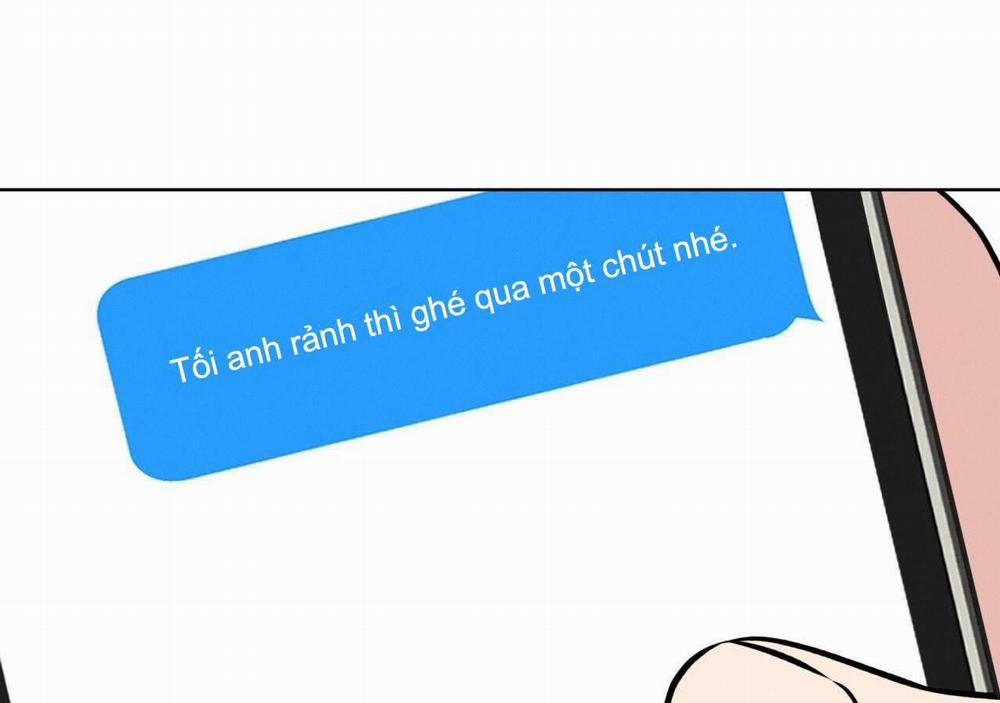 Luân Đôn Trong Màn Đêm 14 trang 26