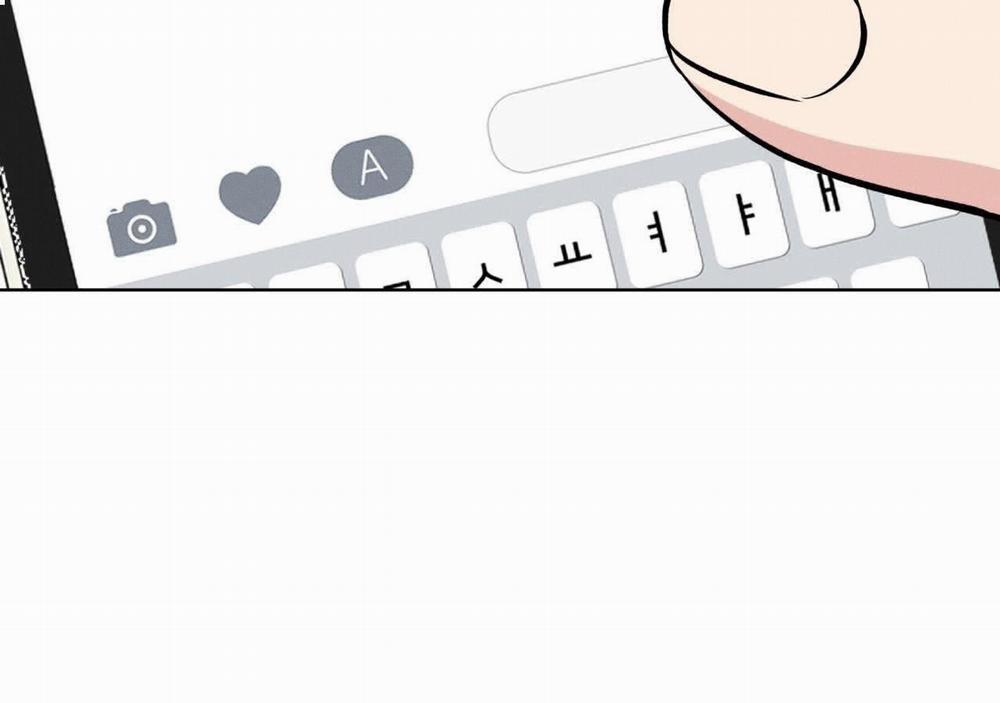 Luân Đôn Trong Màn Đêm 14 trang 27