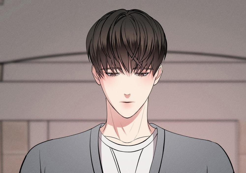 Luân Đôn Trong Màn Đêm 14 trang 31