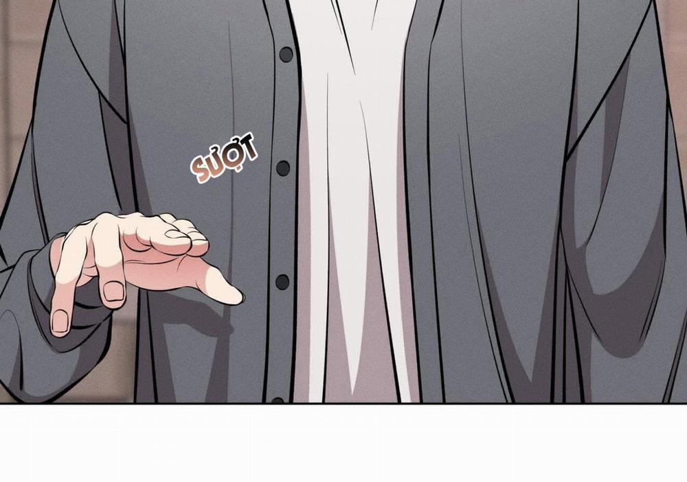 Luân Đôn Trong Màn Đêm 14 trang 32