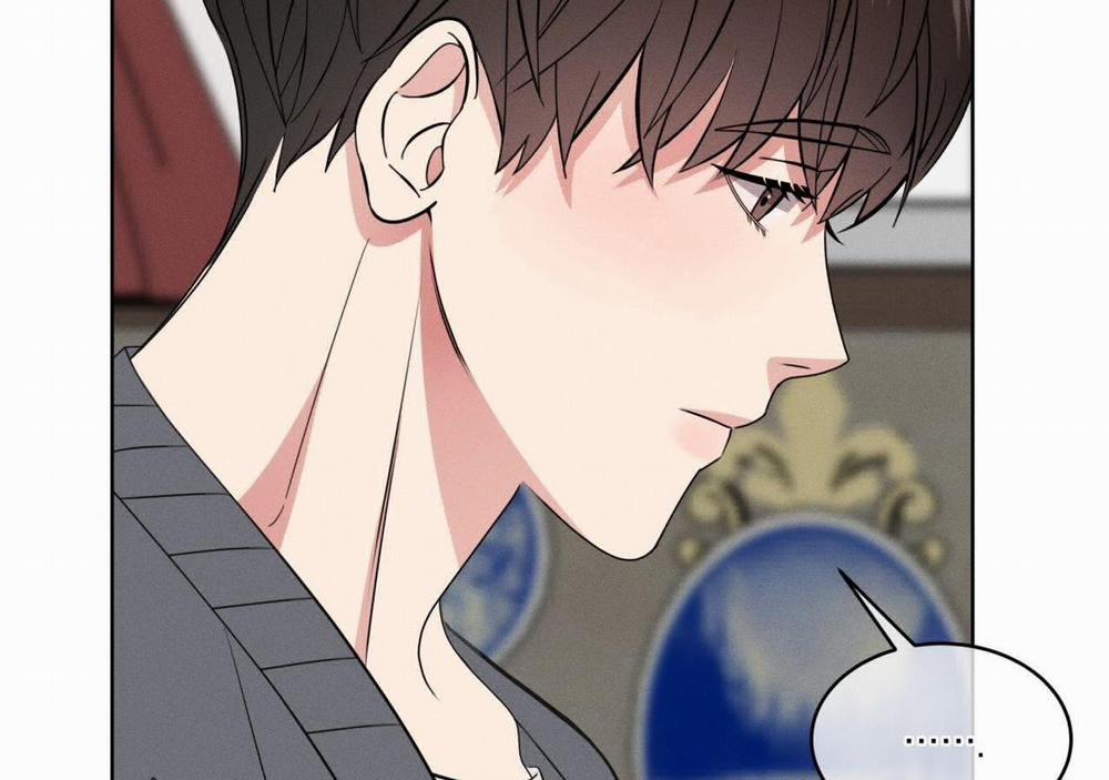 Luân Đôn Trong Màn Đêm 14 trang 40