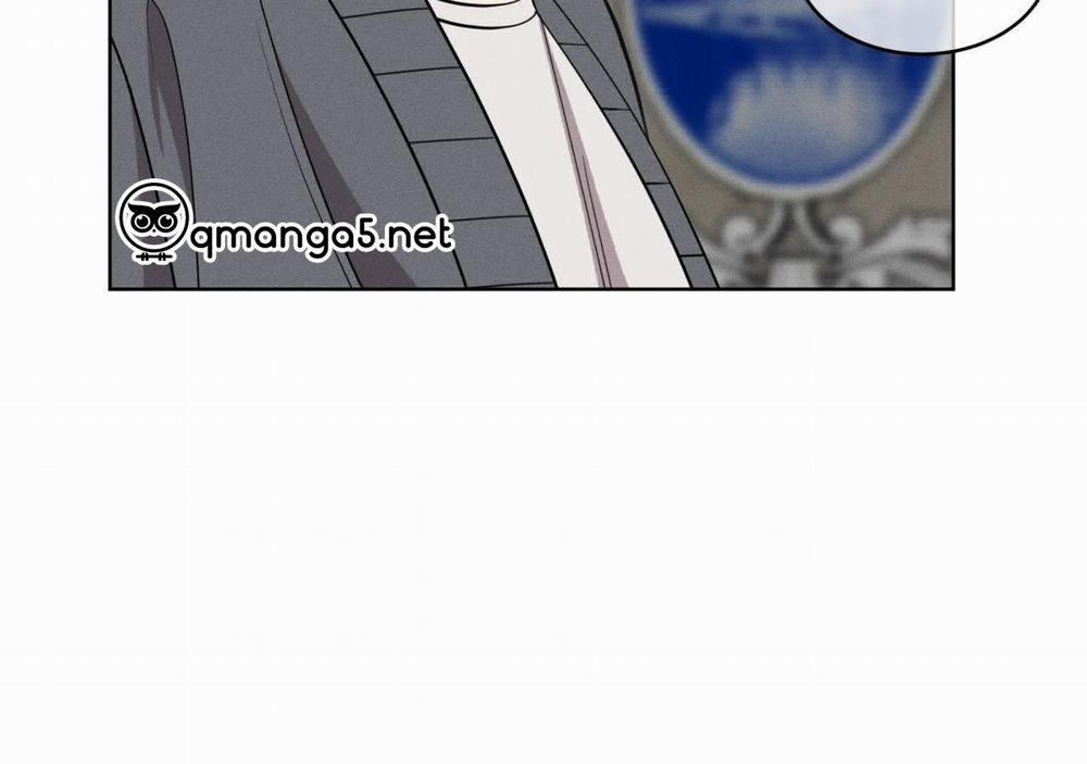 Luân Đôn Trong Màn Đêm 14 trang 41