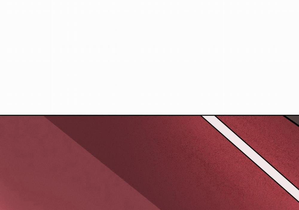 Luân Đôn Trong Màn Đêm 14 trang 43