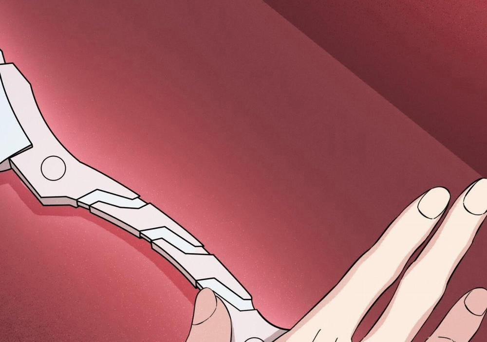 Luân Đôn Trong Màn Đêm 14 trang 44