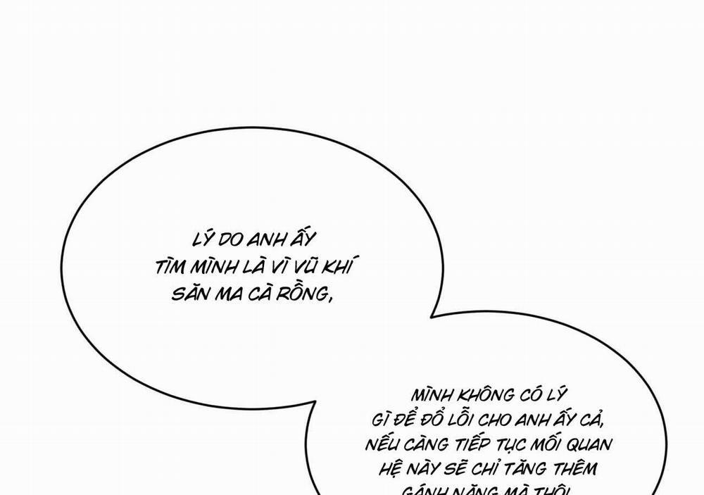 Luân Đôn Trong Màn Đêm 14 trang 46