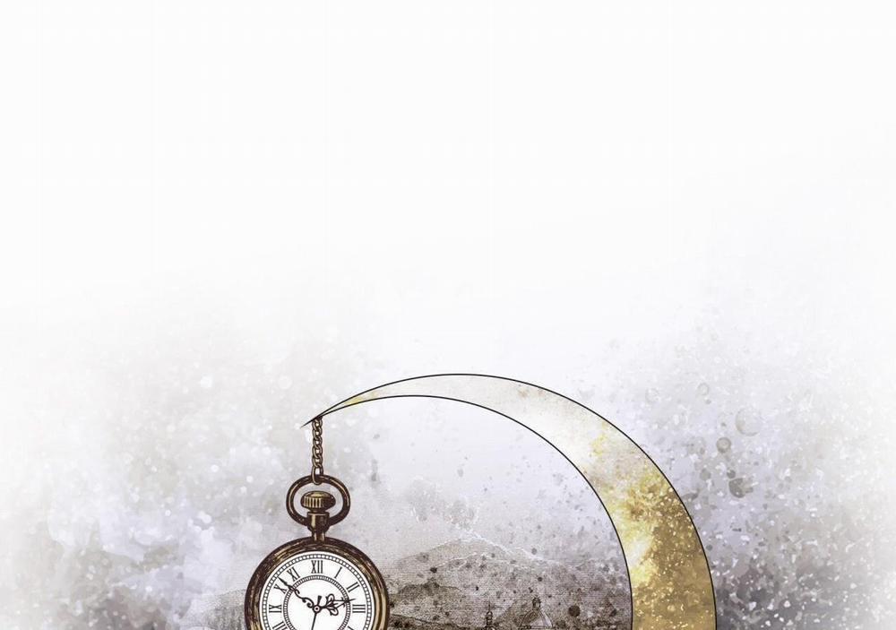 Luân Đôn Trong Màn Đêm 14 trang 58