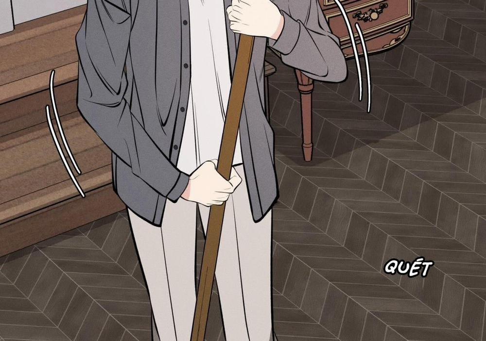 Luân Đôn Trong Màn Đêm 14 trang 63