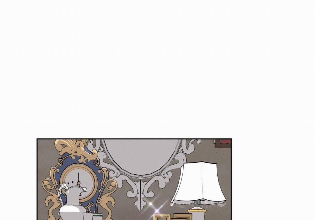 Luân Đôn Trong Màn Đêm 14 trang 68