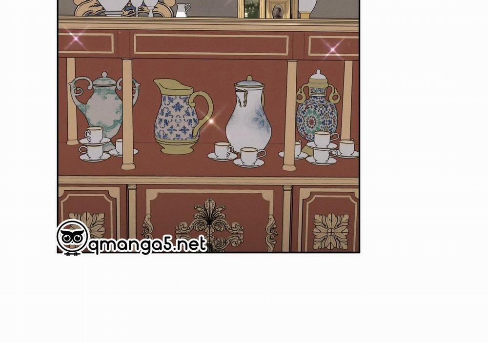 Luân Đôn Trong Màn Đêm 14 trang 69