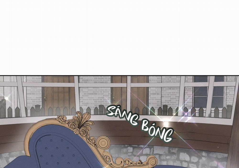 Luân Đôn Trong Màn Đêm 14 trang 73