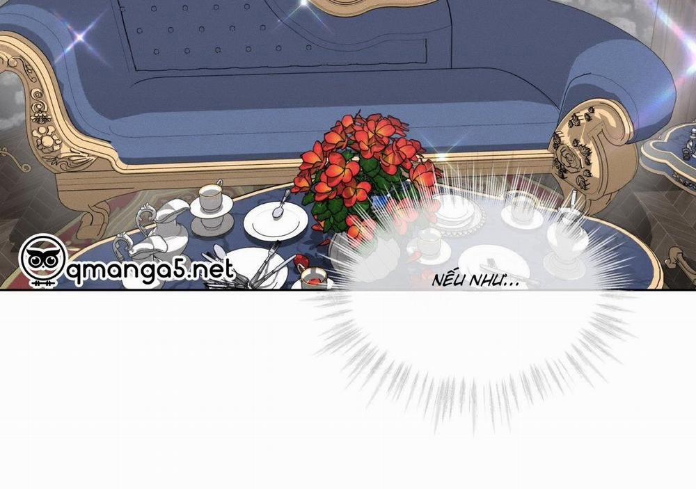 Luân Đôn Trong Màn Đêm 14 trang 74