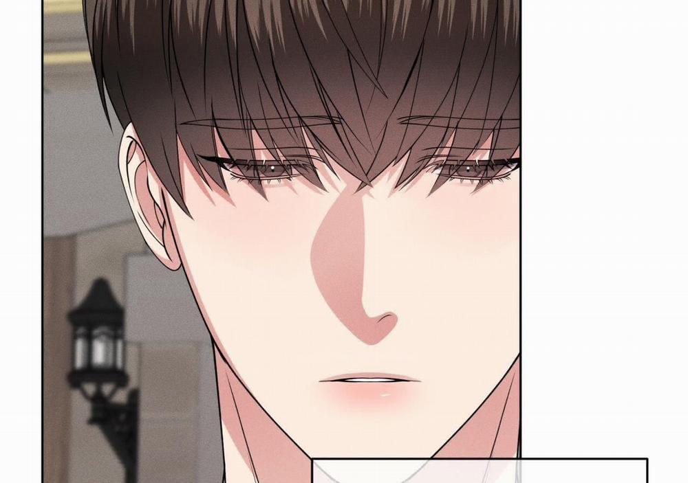 Luân Đôn Trong Màn Đêm 14 trang 8