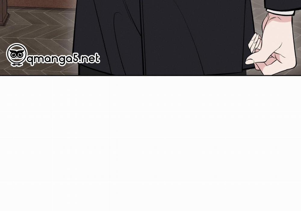 Luân Đôn Trong Màn Đêm 14 trang 90