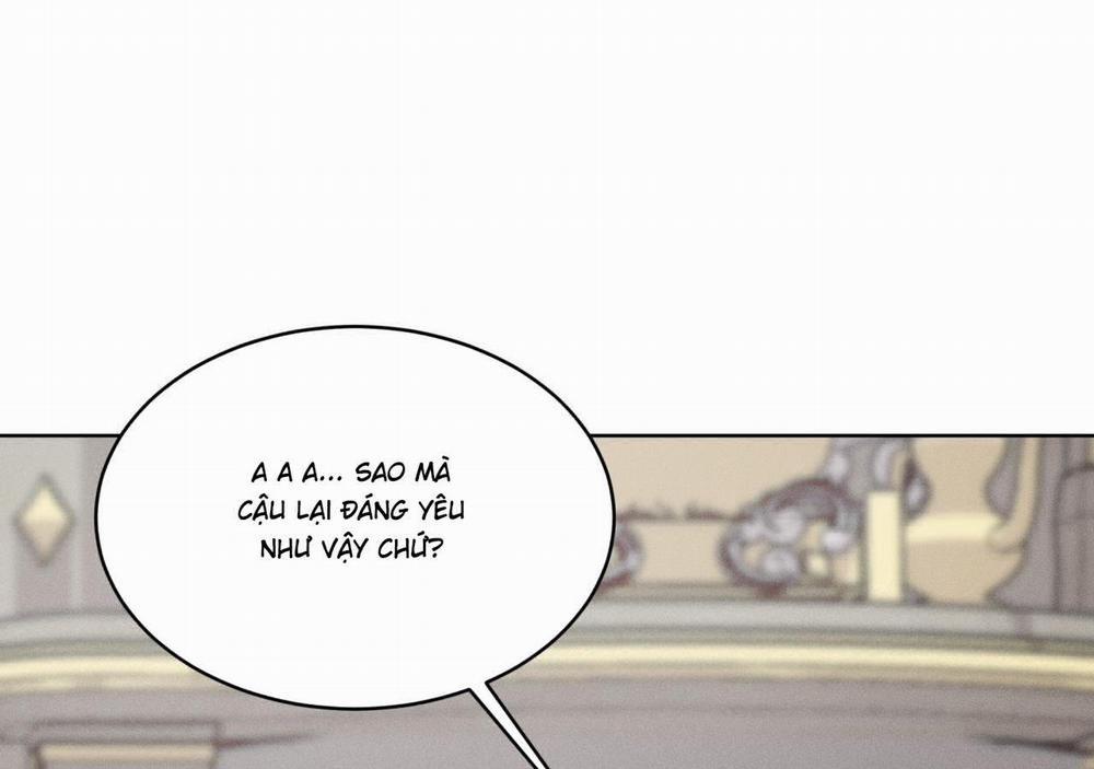 Luân Đôn Trong Màn Đêm 14 trang 96