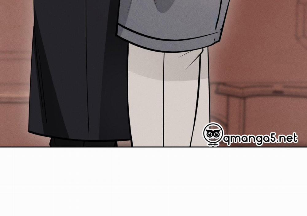 Luân Đôn Trong Màn Đêm 14 trang 99