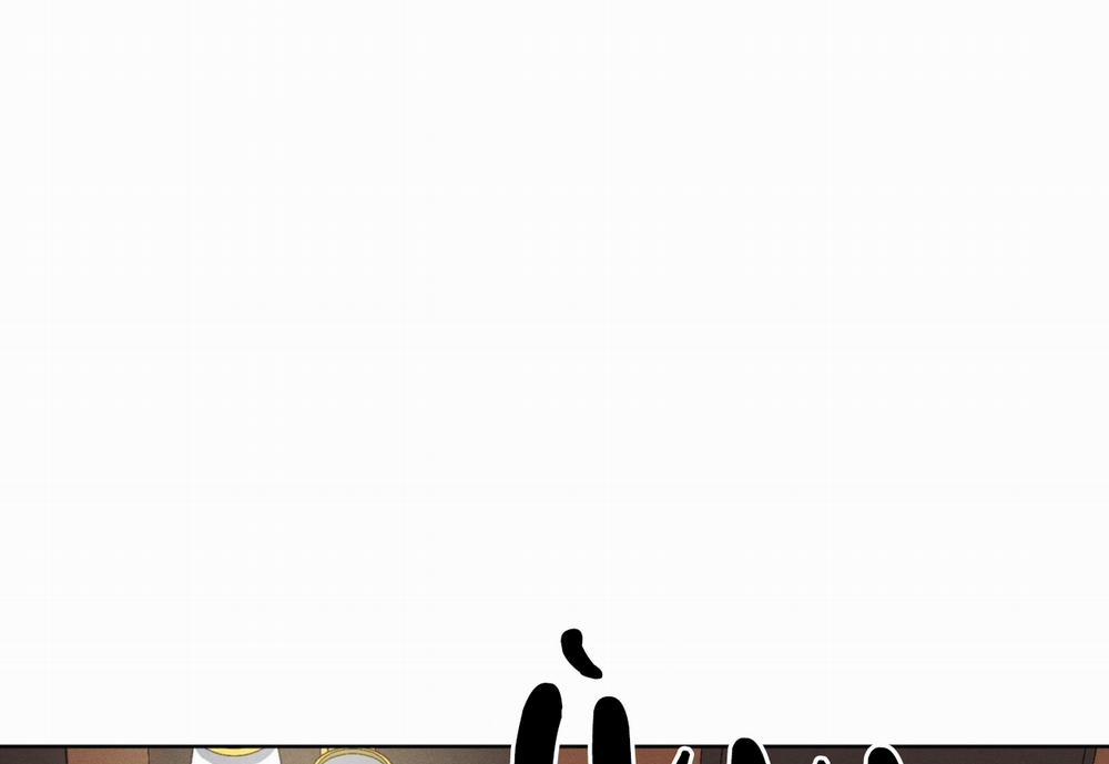 Luân Đôn Trong Màn Đêm 15 trang 10